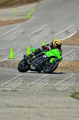 media/Apr-20-2024-TrackXperience (Sat) [[8e083f9805]]/Level 3/Session 3 (Grid Turn 14)/
